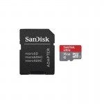 Карты памяти MicroSD