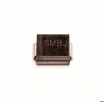 Супрессоры