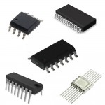 Аналоговые коммутаторы