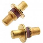 СВЧ и туннельные