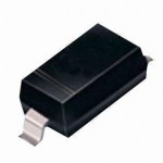 Единичные SMD