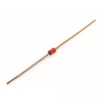 Прецизионные