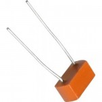 Двуханодные универсальные