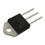 Симисторы (Triac)