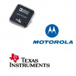 Сигнальные процессоры (DSP)