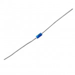 Динисторы (Diac)