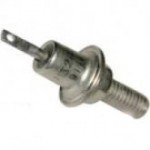 Параметрические