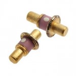 Умножительные