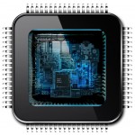 Микросхемы