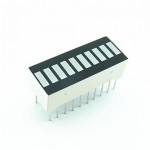 Сегментные индикаторы