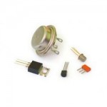 Диоды силовые