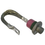 Диоды лавинные