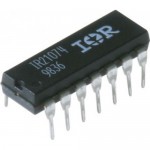 Драйверы, ключи