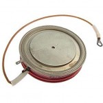 Тиристоры быстродействующие