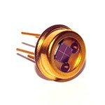 Оптоэлектроника