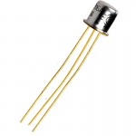 Малой мощности