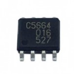 Составные (Darlington)