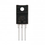 MOSFET