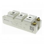 Модули, сборки