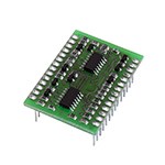 Микросборки