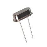 Кварцы, фильтры, осцилляторы