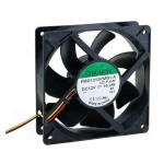 Вентиляторы