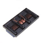 Трансформаторы