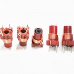 Ферриты и магниты