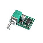 Аудио, видео, телефоны