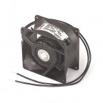 Переменного тока