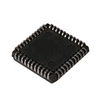 Автоэлектроника