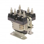 Сигнальные