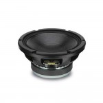 Динамические головки