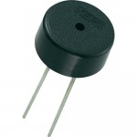 Пьезоизлучатели