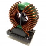 Высокочастотные