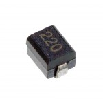 SMD-исполнения