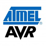 Atmel - AVR