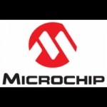 Microchip - PIC