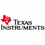 Texas Instruments - MSP