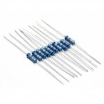 Непроволочные прецизионные С2-29, импорт