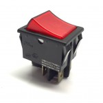 Переключатели