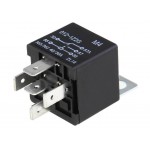 Контакторы