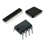 EEPROM параллельные