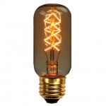 Коммутаторные лампы