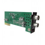 Блоки для аудио/видео, сотовых