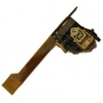 Лазерные головки