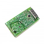 Для СВЧ печей