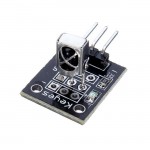 ИК приемники