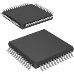 Микропроцессоры