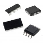 Flash параллельные